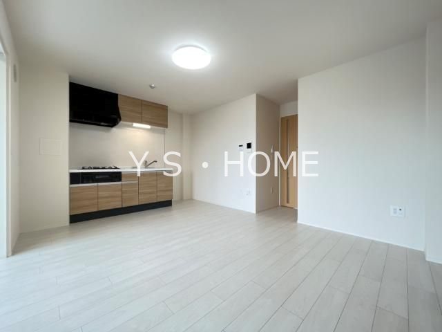 ハイムマルセン参番館 その他10