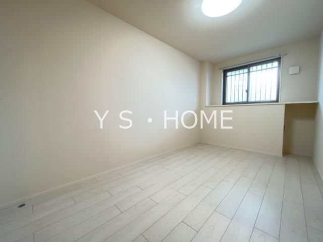 ハイムマルセン参番館 その他11