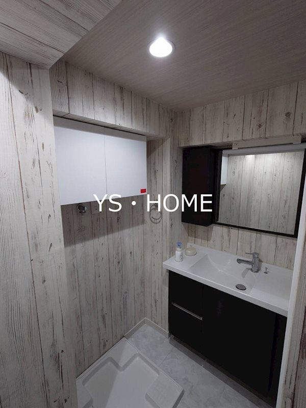 大寿マンション その他1