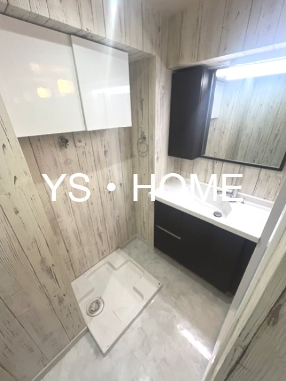 大寿マンション  その他1