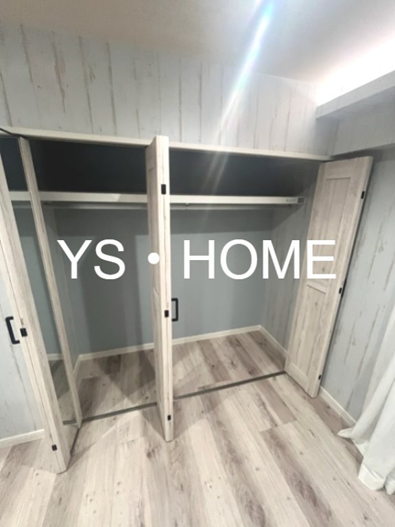 大寿マンション  その他2