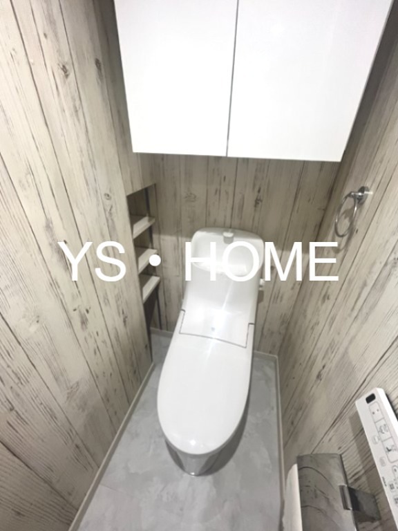 大寿マンション  その他3