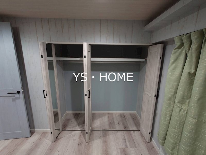 大寿マンション その他3