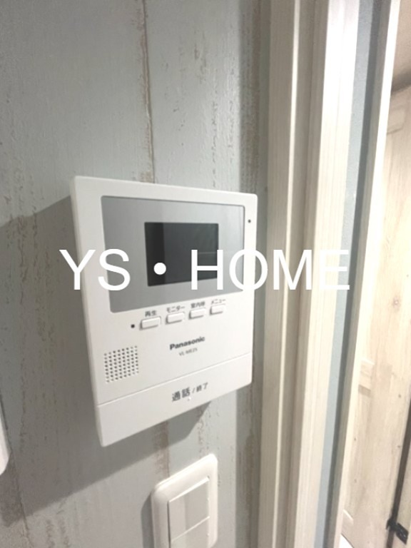 大寿マンション  その他4