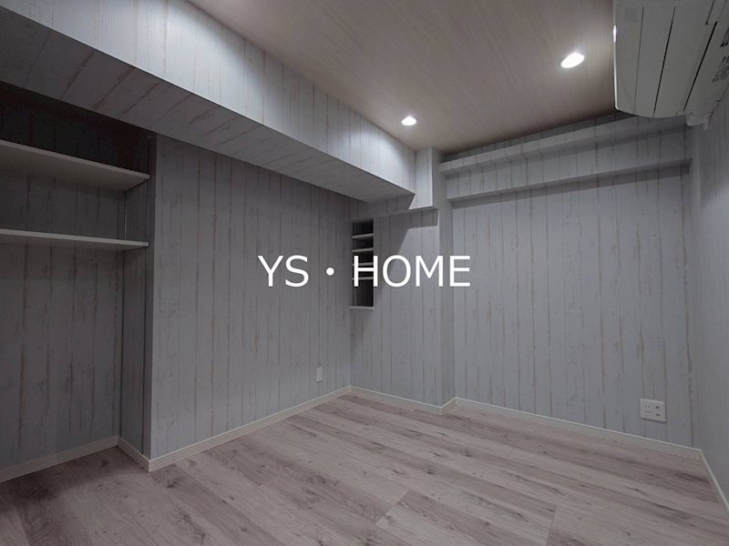 大寿マンション その他5