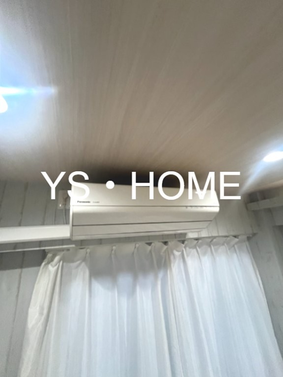 大寿マンション  その他6