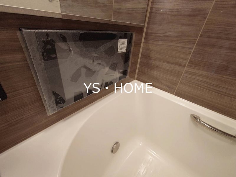 大寿マンション その他6