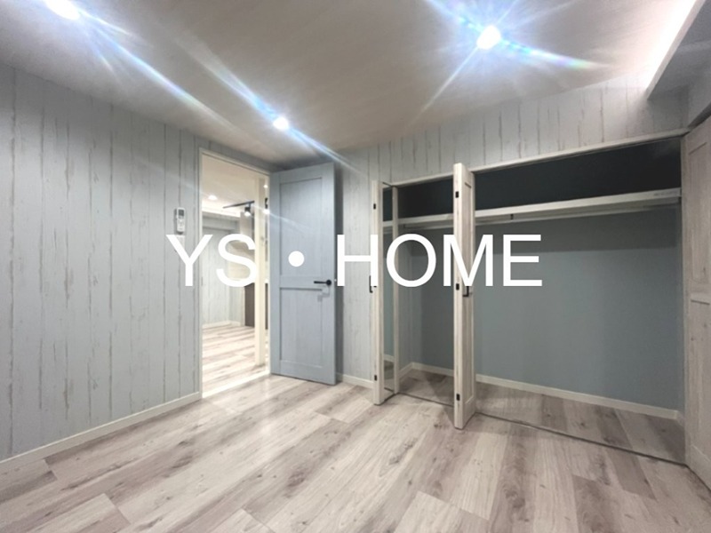 大寿マンション  その他7