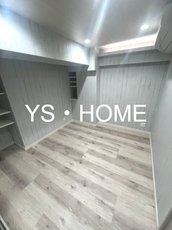 大寿マンション  その他8