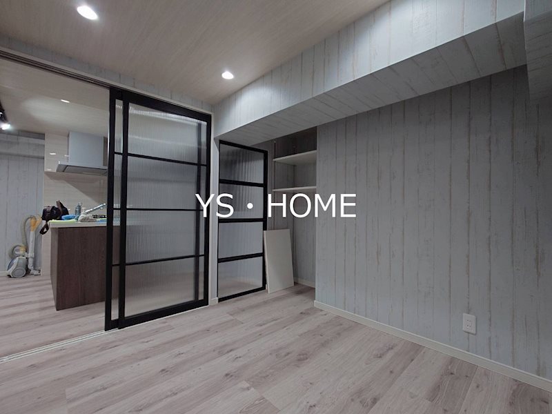 大寿マンション その他9