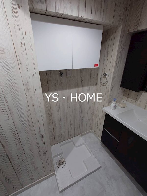 大寿マンション その他12