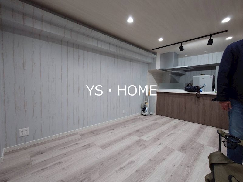 大寿マンション  その他17