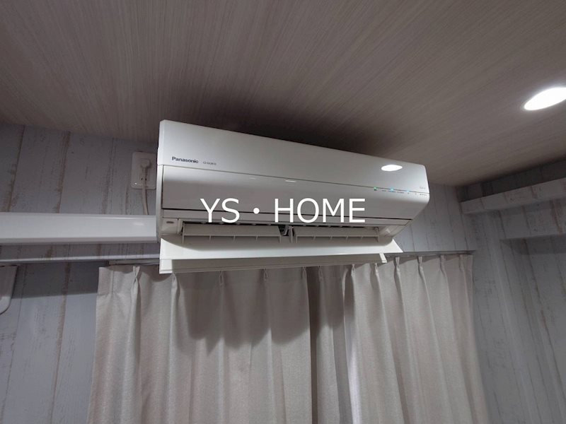 大寿マンション その他18