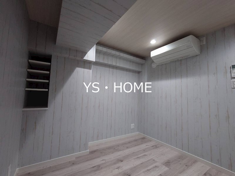 大寿マンション  その他22