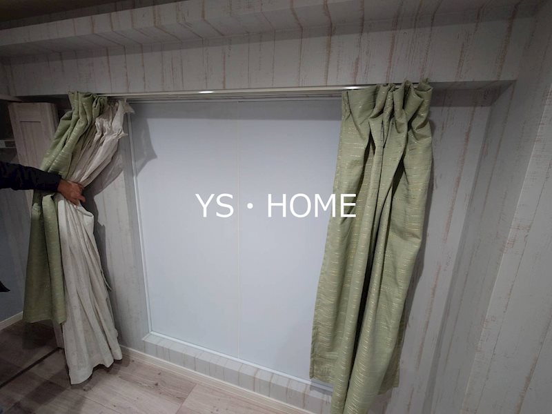 大寿マンション  その他25