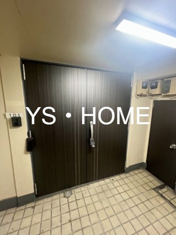 大寿マンション  その他28