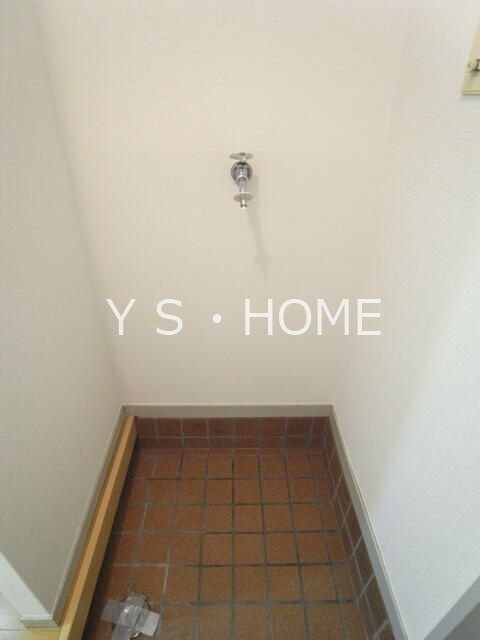 エンゼルハイム その他1