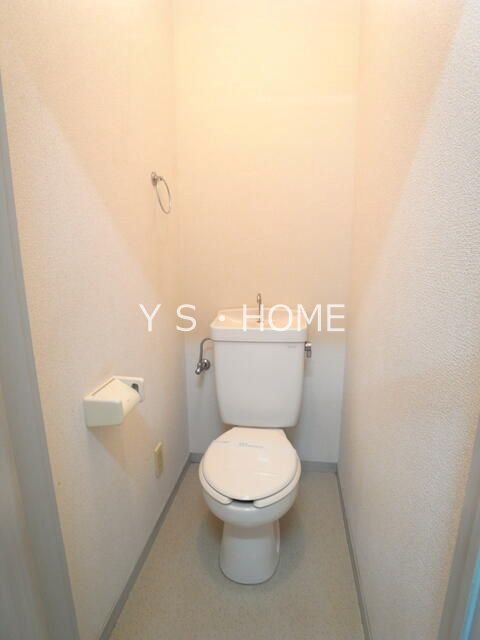 エンゼルハイム その他2