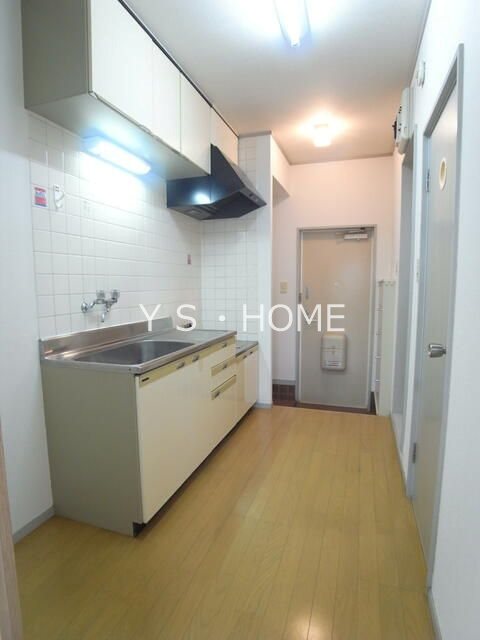 エンゼルハイム その他4