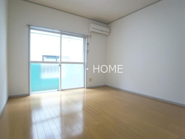 エンゼルハイム その他5