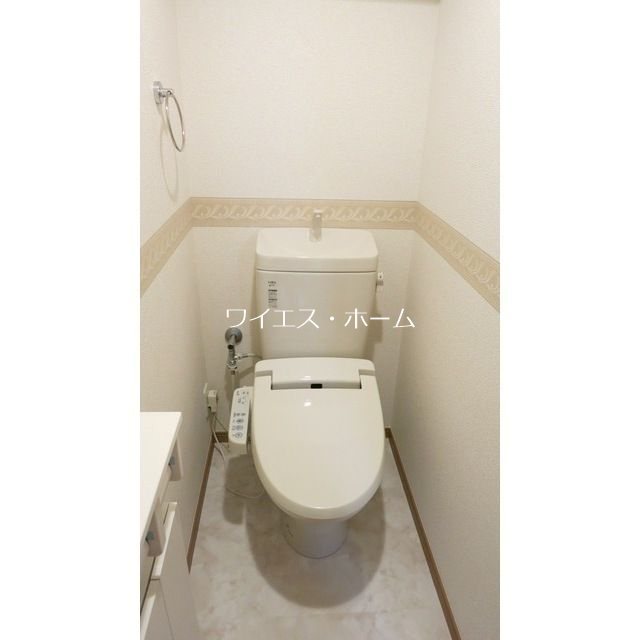 フローラルフォレスト その他3