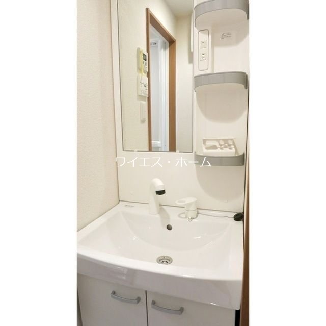 フローラルフォレスト その他4