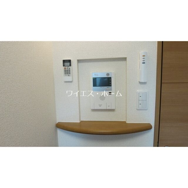 フローラルフォレスト その他5