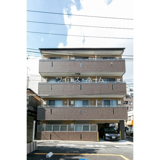 フローラルフォレスト その他6