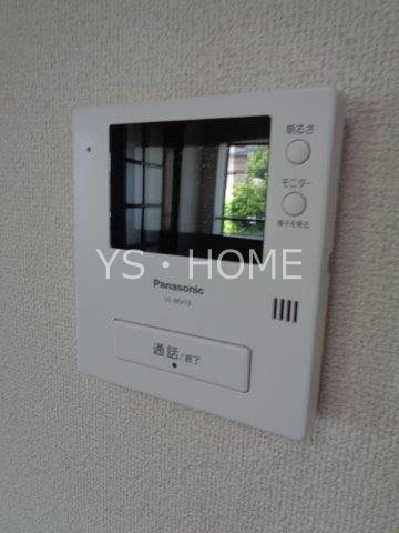 カサグランデ　エラン その他8