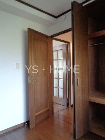 カサグランデ　エラン その他15