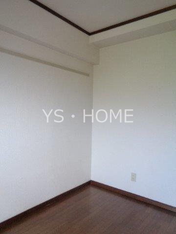 カサグランデ　エラン その他16