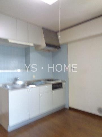 カサグランデ　エラン その他18