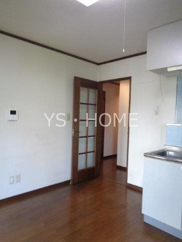 カサグランデ　エラン その他19