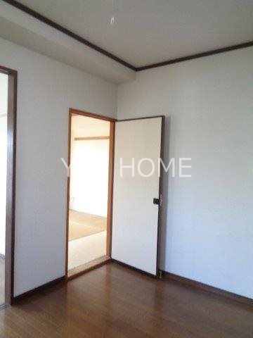 カサグランデ　エラン その他20