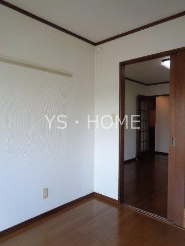 カサグランデ　エラン その他24