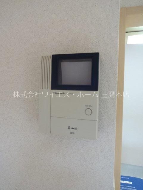 Y-グレース その他3