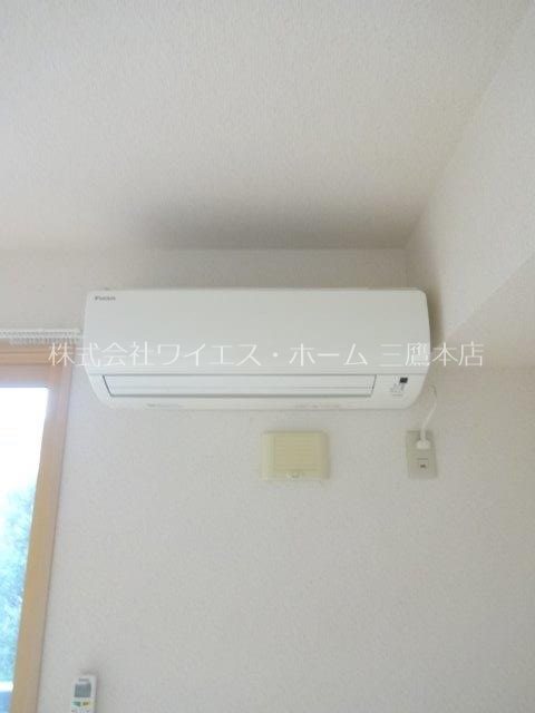 Y-グレース その他4