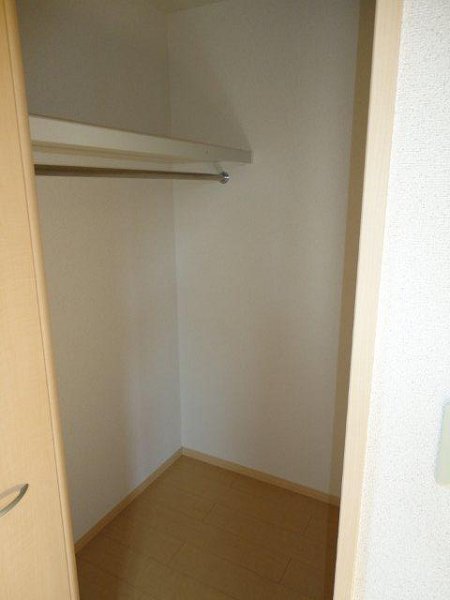 Y-グレース その他5