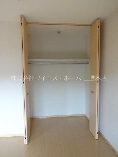 Y-グレース その他8