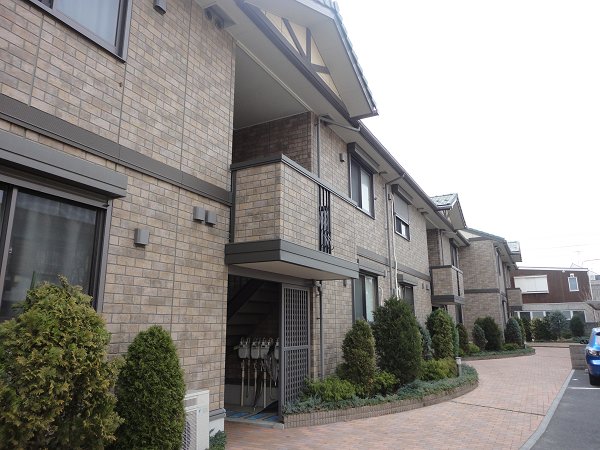 Y-グレース その他10