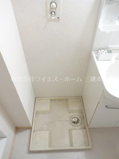 Y-グレース その他12