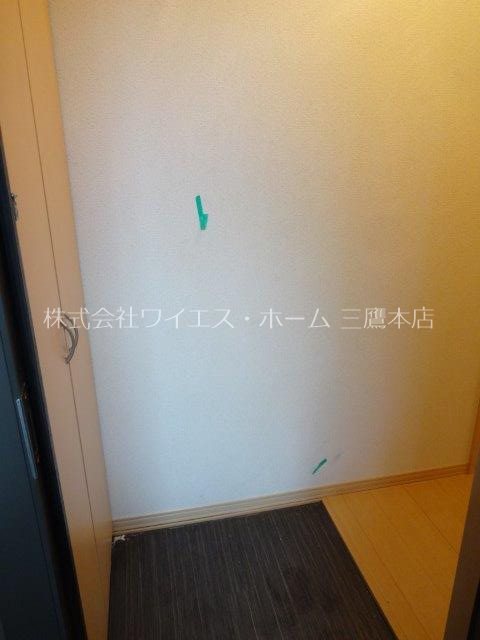 Y-グレース その他14