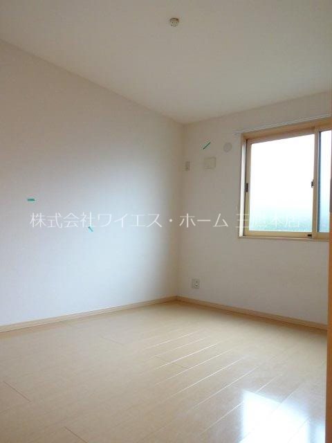 Y-グレース その他15