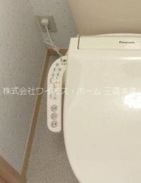 Y-グレース その他16