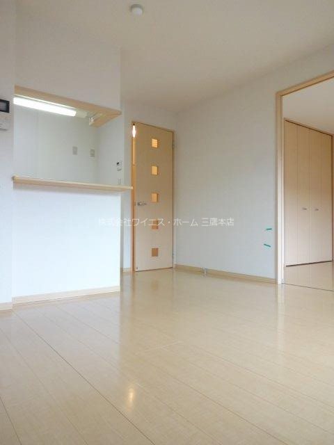 Y-グレース その他17