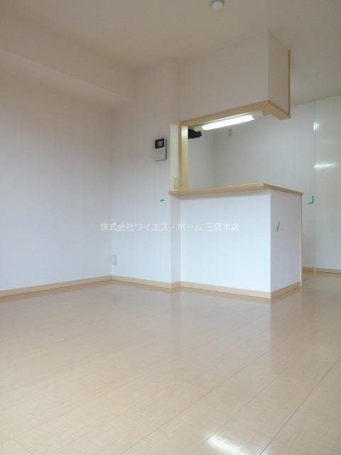 Y-グレース その他18