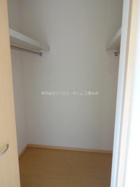 Y-グレース その他19