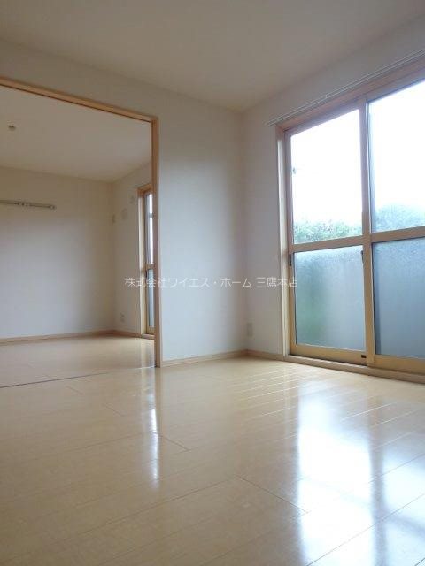 Y-グレース その他20