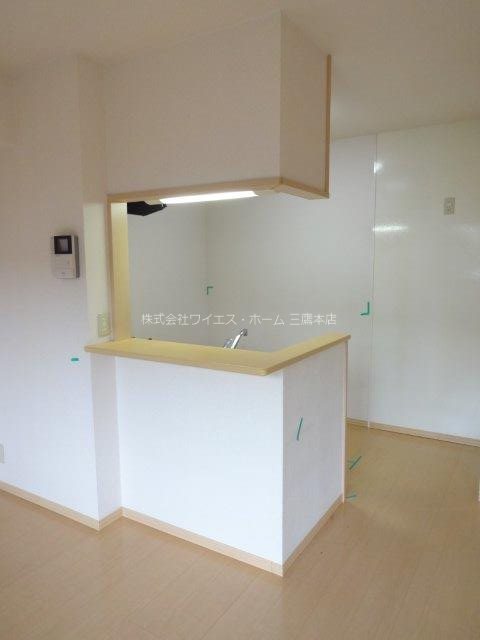 Y-グレース その他21