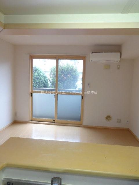 Y-グレース その他23